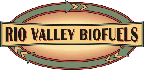 Rio Valley Biofuels
